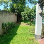 WhatsApp-Image-2025-09-03-at-9.23.39-AM-1