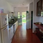 WhatsApp-Image-2025-09-03-at-9.23.39-AM