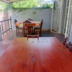 WhatsApp-Image-2025-09-03-at-9.23.40-AM-1