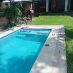 WhatsApp-Image-2025-09-03-at-9.23.40-AM