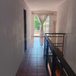 WhatsApp-Image-2025-09-03-at-9.23.40-AM-2