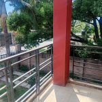 WhatsApp-Image-2025-09-03-at-9.23.41-AM