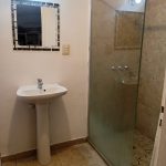 WhatsApp-Image-2025-09-03-at-9.23.42-AM-1