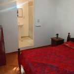 WhatsApp-Image-2025-09-03-at-9.23.42-AM