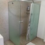 WhatsApp-Image-2025-09-03-at-9.23.43-AM-1