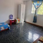 WhatsApp-Image-2025-09-03-at-9.23.43-AM