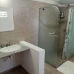 WhatsApp-Image-2025-09-03-at-9.23.44-AM-1