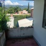 WhatsApp-Image-2025-09-03-at-9.23.44-AM