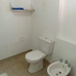 WhatsApp-Image-2025-09-03-at-9.23.44-AM-2