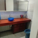 WhatsApp-Image-2025-09-03-at-9.23.45-AM