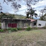 WhatsApp-Image-2025-09-25-at-12.54.04-PM-1-1