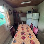 WhatsApp-Image-2025-09-25-at-12.54.04-PM-2