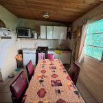 WhatsApp-Image-2025-09-25-at-12.54.04-PM-3