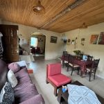 WhatsApp-Image-2025-09-25-at-12.54.05-PM-1