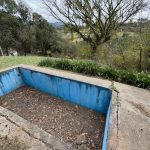 WhatsApp-Image-2025-09-25-at-12.54.05-PM-10