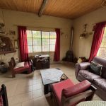 WhatsApp-Image-2025-09-25-at-12.54.05-PM