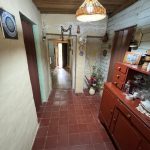 WhatsApp-Image-2025-09-25-at-12.54.05-PM-2