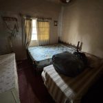 WhatsApp-Image-2025-09-25-at-12.54.05-PM-3