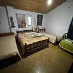 WhatsApp-Image-2025-09-25-at-12.54.05-PM-4