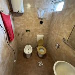 WhatsApp-Image-2025-09-25-at-12.54.05-PM-5