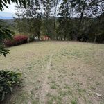 WhatsApp-Image-2025-09-25-at-12.54.05-PM-7