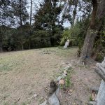 WhatsApp-Image-2025-09-25-at-12.54.05-PM-8