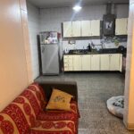 WhatsApp-Image-2025-09-29-at-11.39.50-AM-1