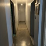 WhatsApp-Image-2025-09-29-at-11.39.51-AM-1