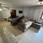 WhatsApp-Image-2025-09-29-at-11.39.51-AM