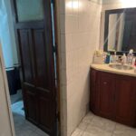 WhatsApp-Image-2025-09-29-at-11.39.51-AM-2