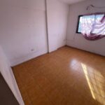 WhatsApp-Image-2025-09-30-at-11.53.12-AM-1