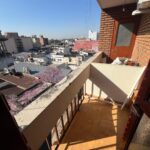 WhatsApp-Image-2025-09-30-at-11.53.12-AM-2