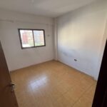 WhatsApp-Image-2025-09-30-at-11.53.13-AM-1