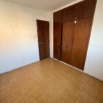 WhatsApp-Image-2025-09-30-at-11.53.13-AM