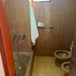 WhatsApp-Image-2025-09-30-at-11.53.14-AM-1