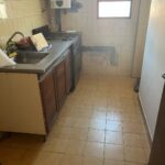 WhatsApp-Image-2025-09-30-at-11.53.14-AM