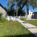 WhatsApp-Image-2025-10-06-at-9.31.08-AM