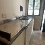 WhatsApp-Image-2025-10-06-at-9.31.09-AM-1-1