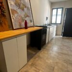 WhatsApp-Image-2025-10-06-at-9.31.09-AM-2-1