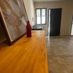 WhatsApp-Image-2025-10-06-at-9.31.10-AM