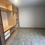 WhatsApp-Image-2025-10-06-at-9.31.10-AM-3