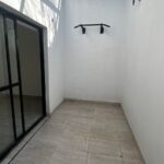 WhatsApp-Image-2025-10-06-at-9.31.11-AM