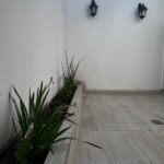 WhatsApp-Image-2025-10-06-at-9.31.13-AM-1