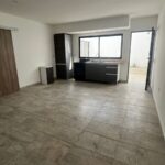 WhatsApp-Image-2025-10-06-at-9.31.13-AM