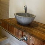 WhatsApp-Image-2025-10-06-at-9.31.13-AM-2