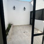 WhatsApp-Image-2025-10-06-at-9.31.14-AM-1