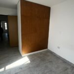 WhatsApp-Image-2025-10-06-at-9.31.14-AM-2