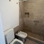 WhatsApp-Image-2025-10-06-at-9.31.15-AM-1