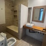 WhatsApp-Image-2025-10-06-at-9.31.15-AM-2