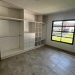 WhatsApp-Image-2025-10-06-at-9.31.16-AM